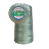 Üçbaşak Dikiş İpi 60No Merserize Pamuk İpliği 5000m 1 ADET