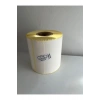 100X100 TERMAL ETİKET RULO