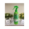 Hayat Alfa Oda Spreyi Çicek Bahçesi 350ML