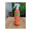 Hayat Alfa Oda Spreyi Mango-Kavun Oda ve Araç Kokusu 350ML