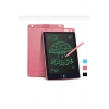 Grafik Dijital Kalemli LCD 8.5 inç Çocuk Yazı Çizim Tahtası