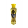 Nesrin Limon Kolonyası 80 derece 300ml