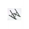 Ayarlanabilir Katlanır Laptop Tablet Standı 7 Kademeli