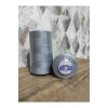 Polyester 120 Numara Dikiş İpliği 5000 mt (8515)
