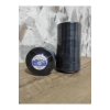 %100 Polyester 120 Numara Dikiş Ipliği 5000 Mt (7416) 1 ADET