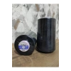 %100 Polyester 120 Numara Dikiş Ipliği 5000 Mt (7706) 1 ADET