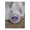 %100 Polyester 120 Numara Dikiş Ipliği 5000 Mt (8648)