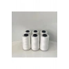 dikiş ipi 120 no dikiş ipi 6 lı set dikiş ipi