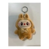 Peluş Labubu Anahtarlık