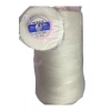Oltalı Dikiş İpi 120 NO 5000M