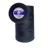 Oltalı Dikiş İpi 120 NO 5000M