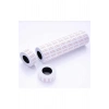 METO ETİKET - FİYAT ETİKETİ 10 RULO