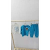 ERKEK ÇOCUK 3 LÜ TAKIM