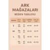 Kadın Kare Yaka Ispanyol Kol Kaşkorse Kumaş Bluz