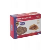 Ambalaj Lastiği %100 Kauçuk 50gr 960g
