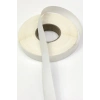 Çift Taraflı Yapışkan Tela 2 Cm (1 Mt )