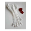 Gizli Fermuar 50 Cm Krem (EKRU) 2 Adet.