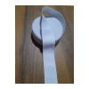 Beyaz 3 Cm Paça, Bel Ve Don Lastiği 1 Paket 5 Metre