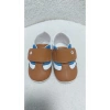 Erkek Bebek Patik Ayakkabı 13cm
