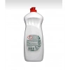 Limon Kokulu Sıvı Bulaşık Deterjanı 650 ML