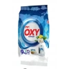 Çamaşır Deterjanı Toz 9 kg