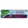 ÇÖP TORBASI ORTA BOY 55*60 CM