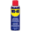 WD 40 - PAS SÖKÜCÜ SPREY
