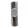 110X74 WAX RİBON