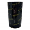 110X300 WAX RİBON