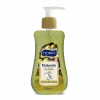 Gliserinli Naturals Sıvı Sabun Zeytin