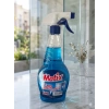 CAM  TEMİZLEYİCİ SPREY 750 ML