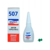 Japon Yapıştırıcı 502 3Lü