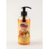 Sıvı Sabun Akdeniz Meyveleri 400 ml