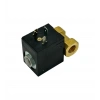 Buharlı Ütü Solenoid Valfi