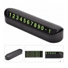 PARKMATİK - SBZ PG22