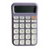 Renkli Hesap Makinesi 12 Haneli