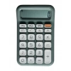 Renkli Hesap Makinesi 12 Haneli