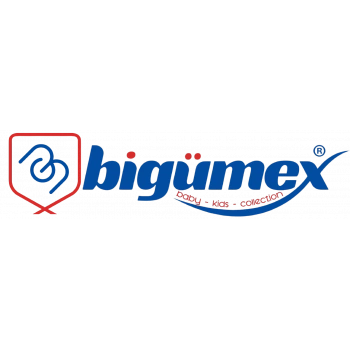 Parmak Geçmeli Kaşkorse Body Beyaz - 19449.599.