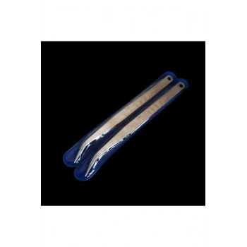 15 Cm Overlok Cımbızı - Cımbız - Amigurumi Cımbızı ( 1 Adet )