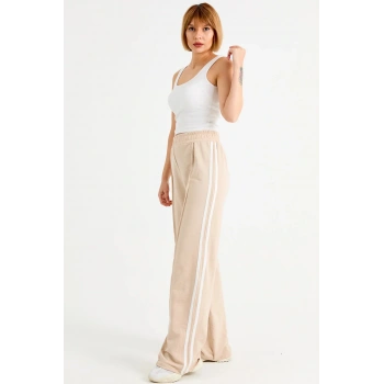 Kadın Eşofman Altı