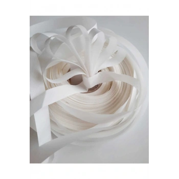 1,5 Cm Texfix Paça Telası Çift Taraflı Yapışkanlı 10 Mt.