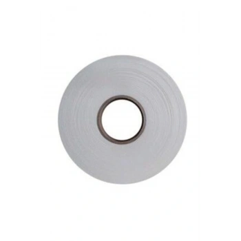 Şerit Tela - Çift Taraflı Şerit Tela- Etek-paça-köprü Telası 2 Cm 10 Metre