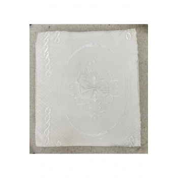 Desenli Kız/Erkek Bebek Triko Battaniye, Mevlütlük Battaniye,Hediyelik