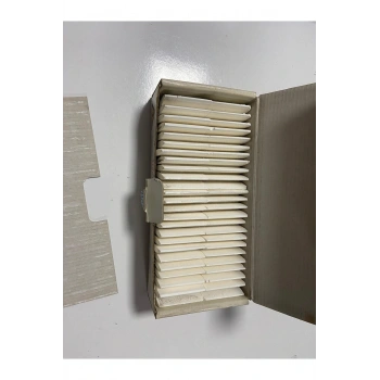 Sabun Çizgi Taşı Buharla Uçan Çizgi Taşı Sabun 1 PAKET - 50 ADET-RENK BYZ