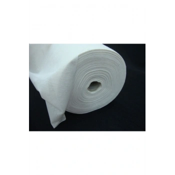 Raşel Bez Tela Eni 90cm Uzunluğu 5mt