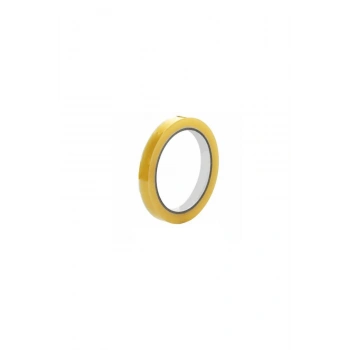 Kırtasiye Para Bandı 12×66