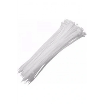 Kablo Bağı 3.6 MM 100LÜ Fiyatı