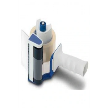 Mas Koli Bantlama Makinesi 50 mm