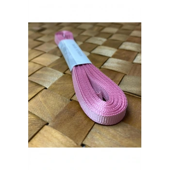 Grogren Kurdele 6 MM 10 MT