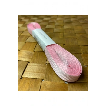 Grogren Kurdele 1 CM 10 MT